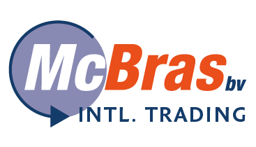 McBras